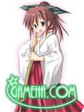扉絵14枚目