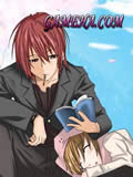 �t -SAKURA-