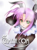 ���G�F�~�Fsys.AO