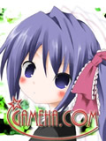 春夏 8周年