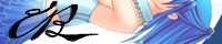 Aki.haさん