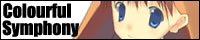 Joeian様