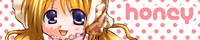 あやこさん