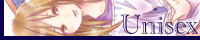 越野のせ様