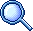 Search