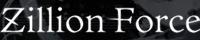 ZillionForce(ジリオンフォース)