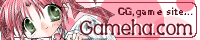 ゲーム派ドットコム様