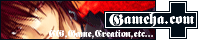 (GC)GAMEHA.COM