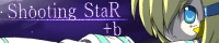 ���ɂ��ǂ��搶�̃T�C�g