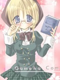 05