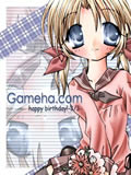 03