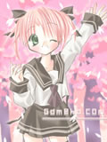 05