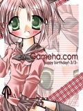 03