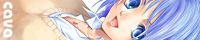 専属絵師 みづき彩風:TEARDROP