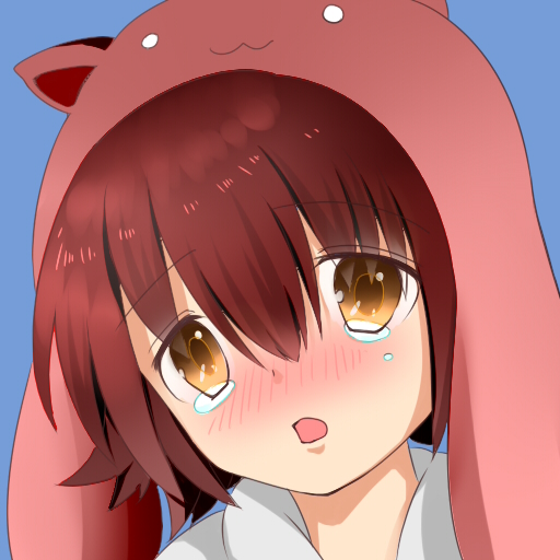 サムネイル：神月あゆむ