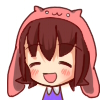 Akino あゆむ