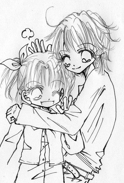 おだんごみゆ