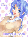 梨菜４枚目