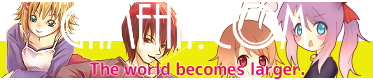 (GC)GAMEHA.COM - ゲーム派ドットコム -