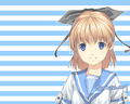 神月四季