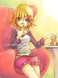 ジュリア・メモリアル