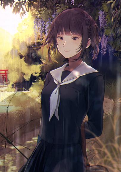 ゼノギアス 改造 コード Llywellyn Paderau