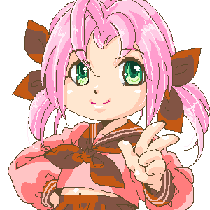 OB1560636078045.png