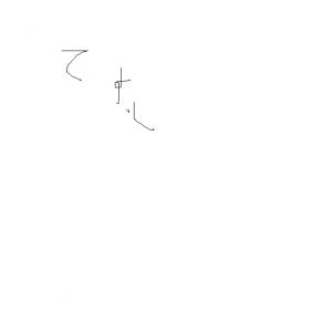 OB1554580173156.png