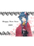 うづきえり様1