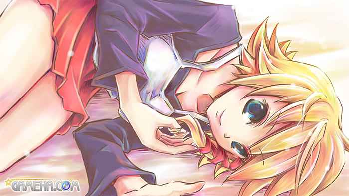 りと先生描き下ろしイラスト りと先生描き下ろしイラスト 2017/02