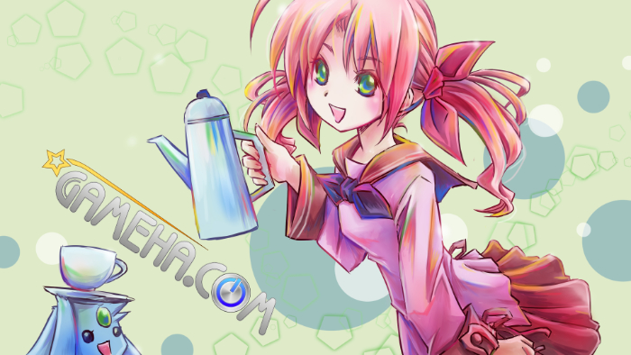 2020/09 りと先生描き下ろしイラスト 2020/09 りと先生描き下ろしイラスト