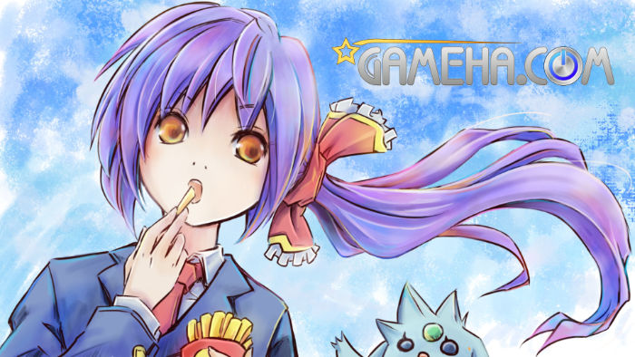 2020/10 りと先生描き下ろしイラスト 2020/10 りと先生描き下ろしイラスト