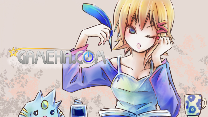 2020/11 りと先生描き下ろしイラスト 2020/11 りと先生描き下ろしイラスト