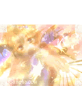 イラコン4 グランプリ 月丸嬢さん