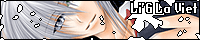 イラコン9佳作 杜亜紀(ID:5961)