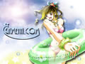 イラコン10佳作 MERIKOさん(ID:30962)