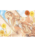 イラコン11