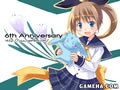 2006年春1 ヒレン様