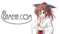 2007年冬1 ニラぴー様