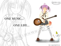 2007年冬2 EXIT様
