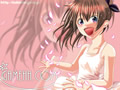 2007年春1 ヒューリカ様