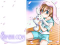 2007年春1 ヒューリカ様