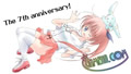 2007年春2 kazane様