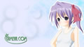 2007年夏 KYOHEI様
