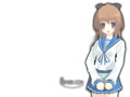 秋 学園祭 Joeian