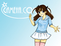 2009年:春夏:翔侑也