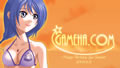 2009年:夏:難陀彬