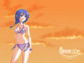 2009年:春夏:難陀彬
