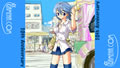 2010年:10周年 2kasa