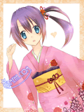ゆとり